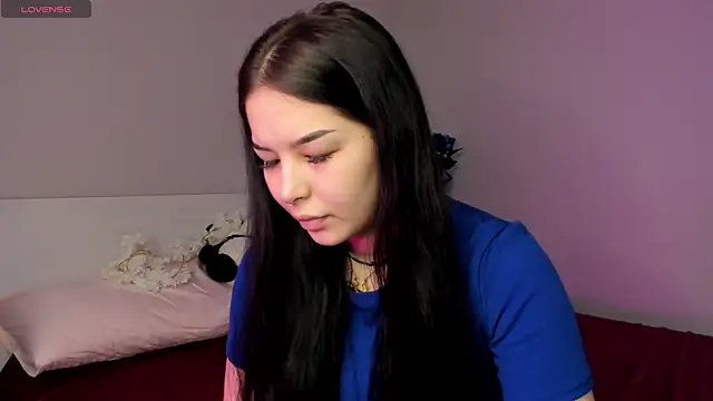missinfull online show from 05.06.26