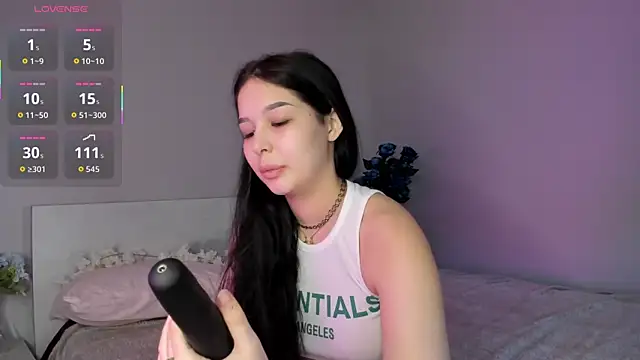 missinfull online show from 05.09.26