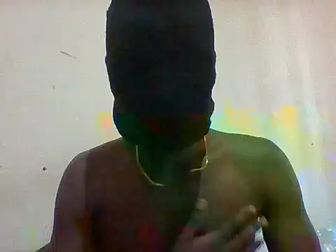 MaZicc online show from 04.23.26