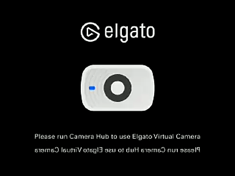 AleJmnz03 online show from 04.23.26