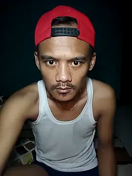 ZONK BOY69 online show from 04.24.26