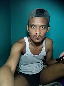 ZONK BOY69 online show from 05.12.26