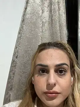 micasex online show from 06.03.26