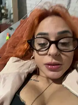 micasex online show from 07.27.26
