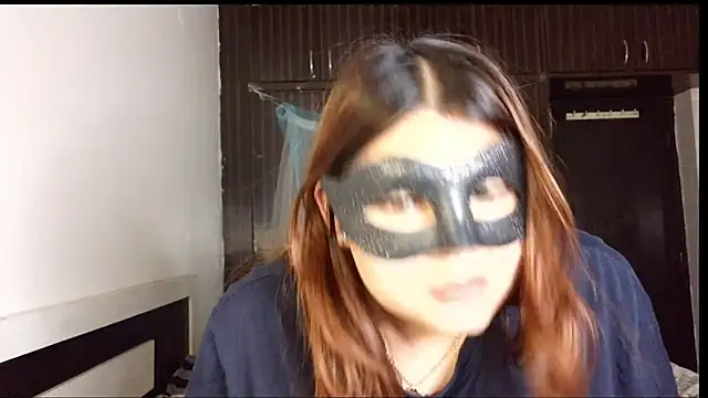 Snapshot of Noor_Sahiba_ chatting on 04.27.26 Noor Sahiba online show from 04.27.26