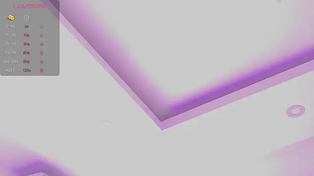SandyFeral online show from 06.07.26