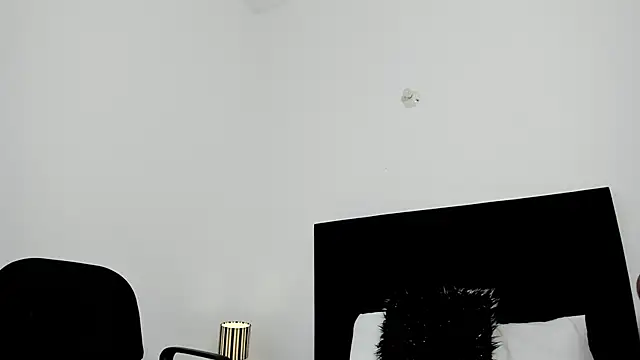 Snapshot of Norma_Rouse chatting on 06.19.26 Norma Rouse online show from 06.19.26