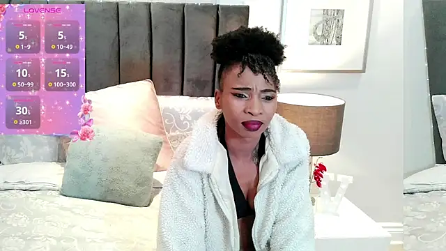 Snapshot of Miss-Erotic-Narcotic chatting on 05.20.26 Miss-Erotic-Narcotic online show from 05.20.26