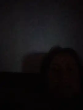  Madison queen  online show from 05.29.26