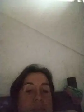  Madison queen  online show from 06.01.26