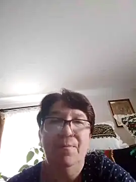 KetQueen101 online show from 04.26.26