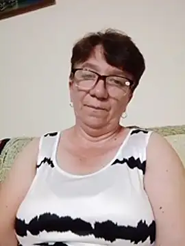 KetQueen101 online show from 07.02.26