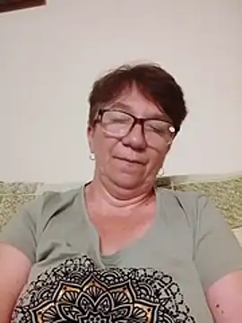KetQueen101 online show from 07.04.26