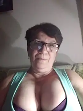 KetQueen101 online show from 07.08.26