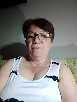 KetQueen101 online show from 07.10.26