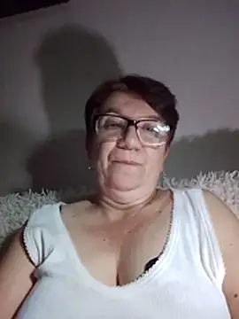 KetQueen101 online show from 07.14.26