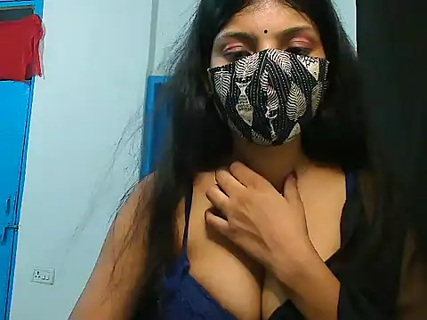 ur sassypriya online show from 06.20.26
