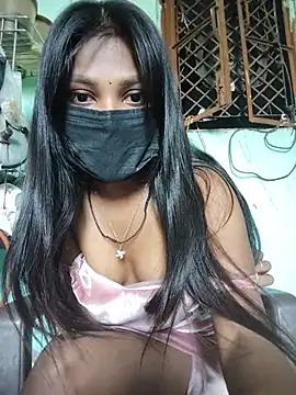 Snapshot of Aysha59 chatting on 05.16.26 Aysha59 online show from 05.16.26