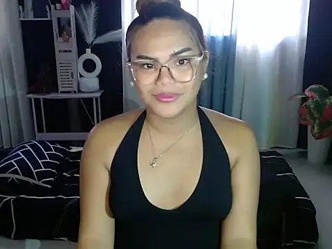 Snapshot of Kendallfoxx chatting on 04.26.26 Kendallfoxx online show from 04.26.26