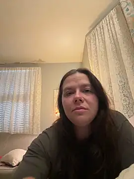 Ms Ava BB online show from 04.26.26