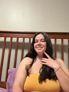 Ms Ava BB online show from 06.28.26