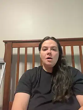 Ms Ava BB online show from 07.17.26