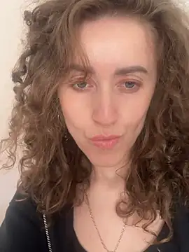 Avokadoo online show from 04.26.26