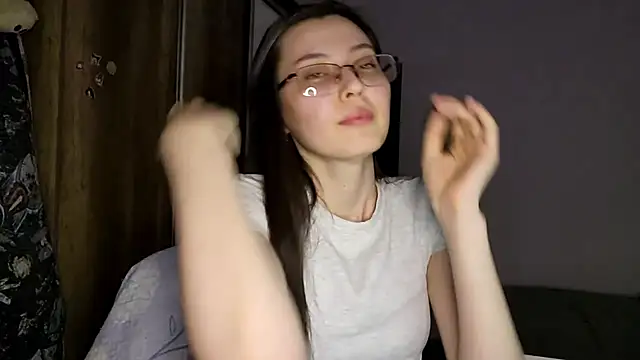 AshleyTropiano online show from 05.26.26