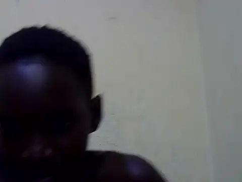 pusslove20 online show from 04.29.26