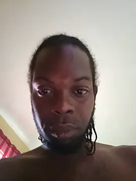 Snapshot of Bonergad chatting on 05.19.26 Bonergad online show from 05.19.26