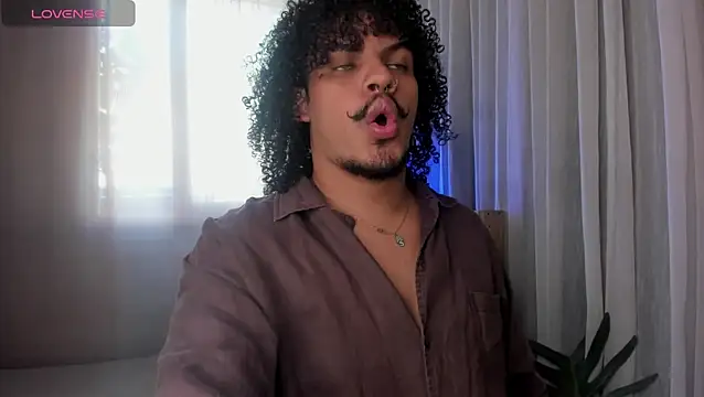 JaviCollins- online show from 06.23.26