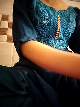 Snapshot of Kittu_kumari chatting on 05.04.26 Kittu kumari online show from 05.04.26