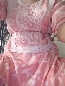 Snapshot of Kittu_kumari chatting on 05.18.26 Kittu kumari online show from 05.18.26