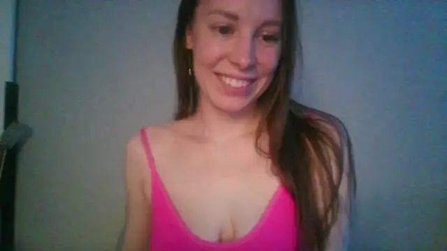 Snapshot of Naughty_Spark_ chatting on 06.30.26 Naughty Spark online show from 06.30.26