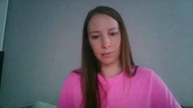 Snapshot of Naughty_Spark_ chatting on 08.07.26 Naughty Spark online show from 08.07.26