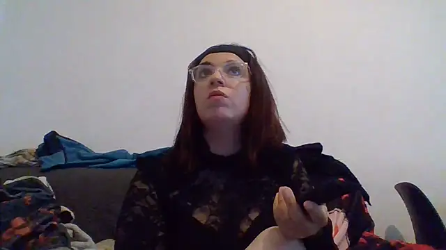 miss16 online show from 05.18.26
