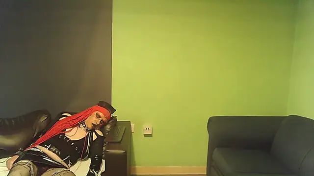 Snapshot of sexyass72 chatting on 03.02.25 sexyass72 online show from 03.02.25