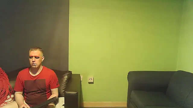 Snapshot of sexyass72 chatting on 03.02.25 sexyass72 online show from 03.02.25