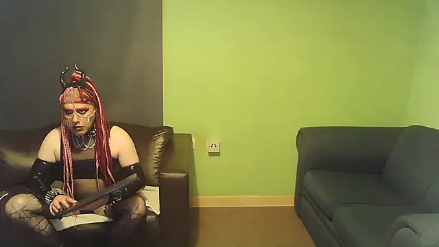 Snapshot of sexyass72 chatting on 03.14.25 sexyass72 online show from 03.14.25