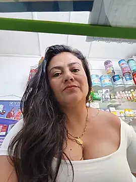 roxana sexy 2026 online show from 05.31.26