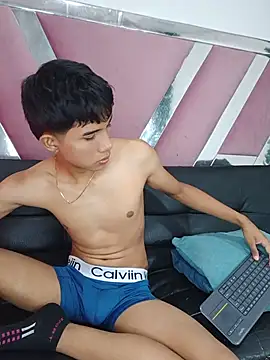 KevCokk online show from 05.25.26