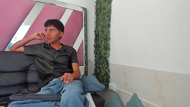 KevCokk online show from 05.26.26