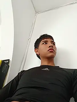 KevCokk online show from 05.27.26