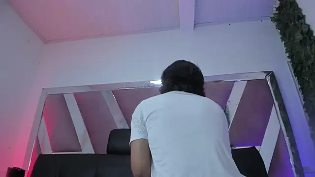 KevCokk online show from 07.16.26