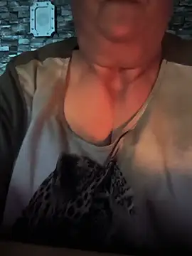 KICIA10 online show from 05.19.26