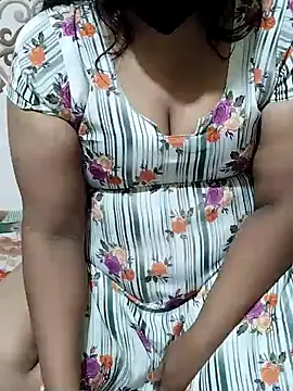 Snapshot of Mamta_Rathor chatting on 07.31.26 Mamta Rathor online show from 07.31.26