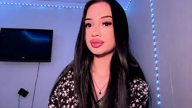 MasakoRoblodowski online show from 04.28.26