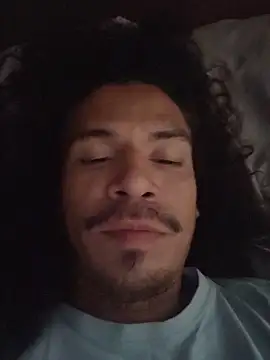 cutecocksofty online show from 05.22.26
