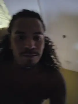 cutecocksofty online show from 05.28.26