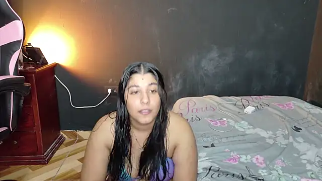 TinyCuckSph online show from 05.15.26